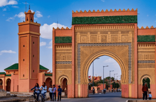 tavelsofmorocco-rissani (1)