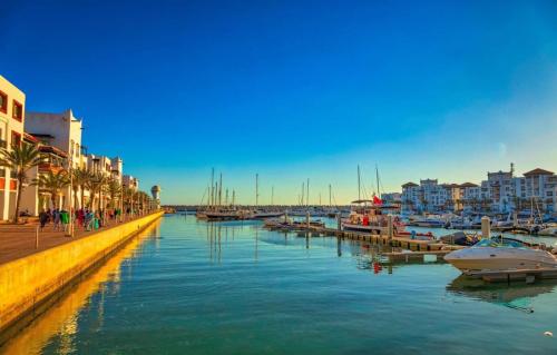 travelofmorocco-agadir-tours