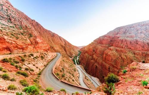 travelofmorocco-atlas-todgra