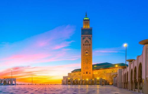 travelofmorocco-casablanca-tours