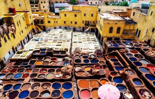 travelofmorocco-fes-tours