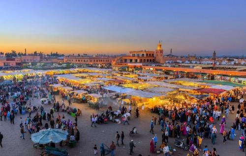 travelofmorocco-marraakech-jamaa