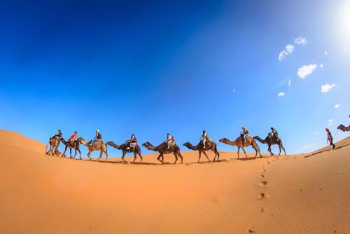 travelofmorocco-merzouga-