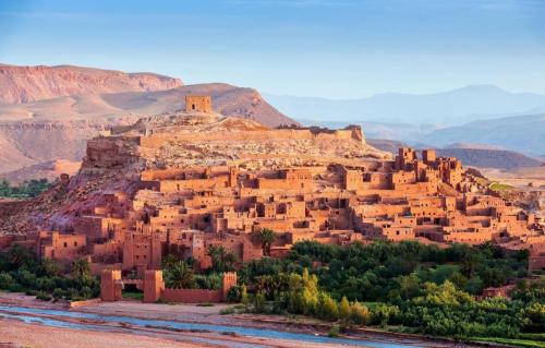 travelofmorocco-ouarzazate-tours